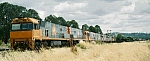 http://www.cia.com.au/drittson/railway.html