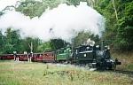 http://www.cia.com.au/drittson/railway.html