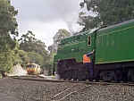 http://www.cia.com.au/drittson/railway.html