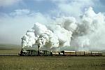 http://www.cia.com.au/drittson/railway.html