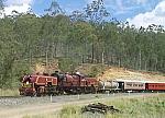 http://www.cia.com.au/drittson/railway.html