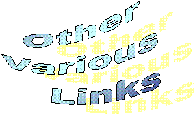 Other
Various
Links